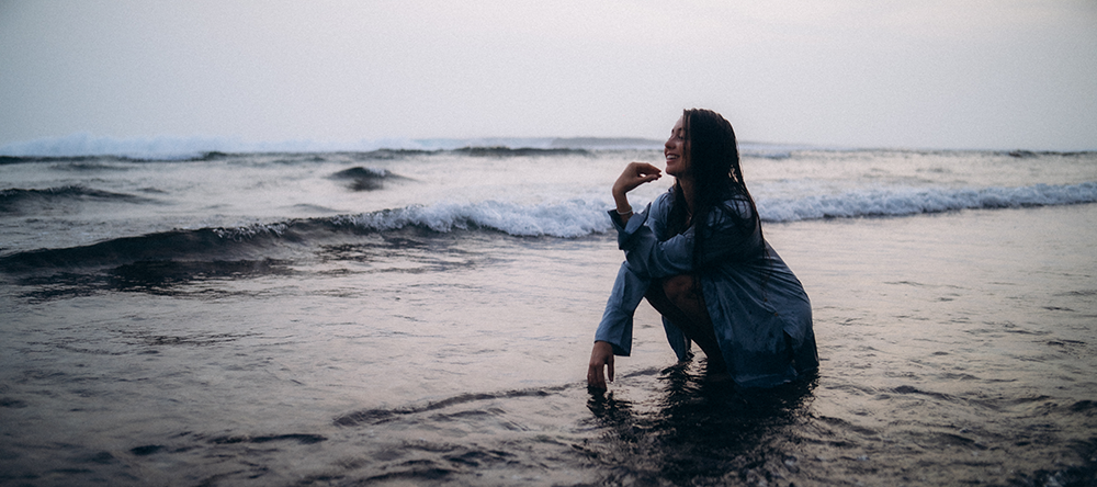 kristi_tencel_linen_priskini