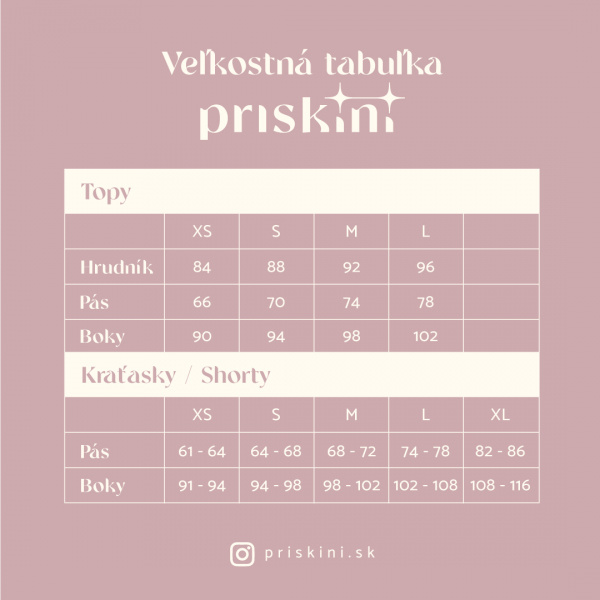 Velkostna_TABULKA